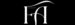 logo-farshana-digitalmarketer